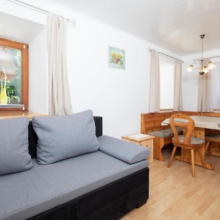 Ferienwohnung Lechner Kramsach Eksteriør billede